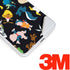 Looney Tunes Identity Pattern Google Pixel 3 Skin